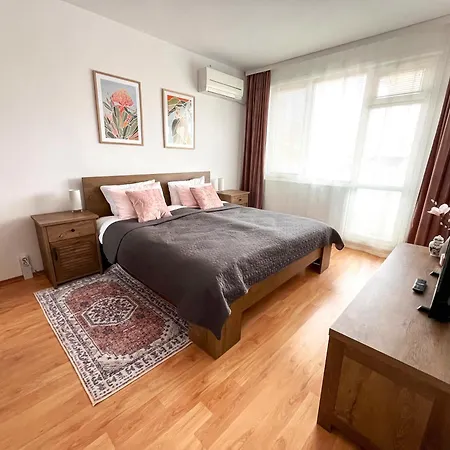 за гости бажолета Bajoletta Guest